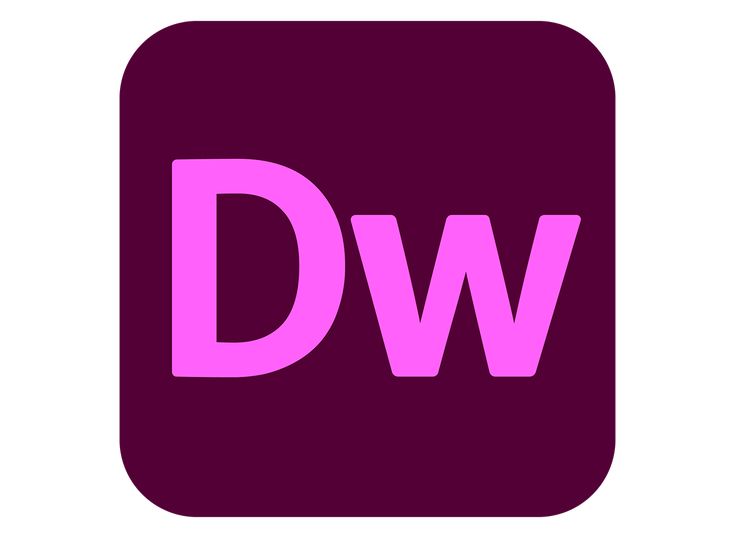 Adobe Dreamweaver Shortcuts Key - 4