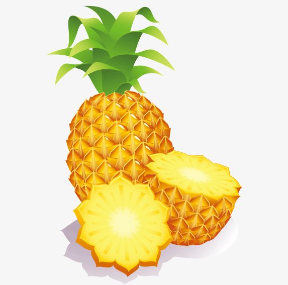 बेचैनी को दूर करने के लिए