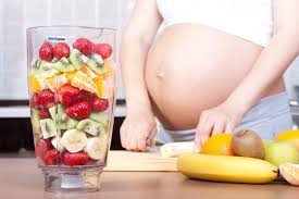 Add more calories to your diet