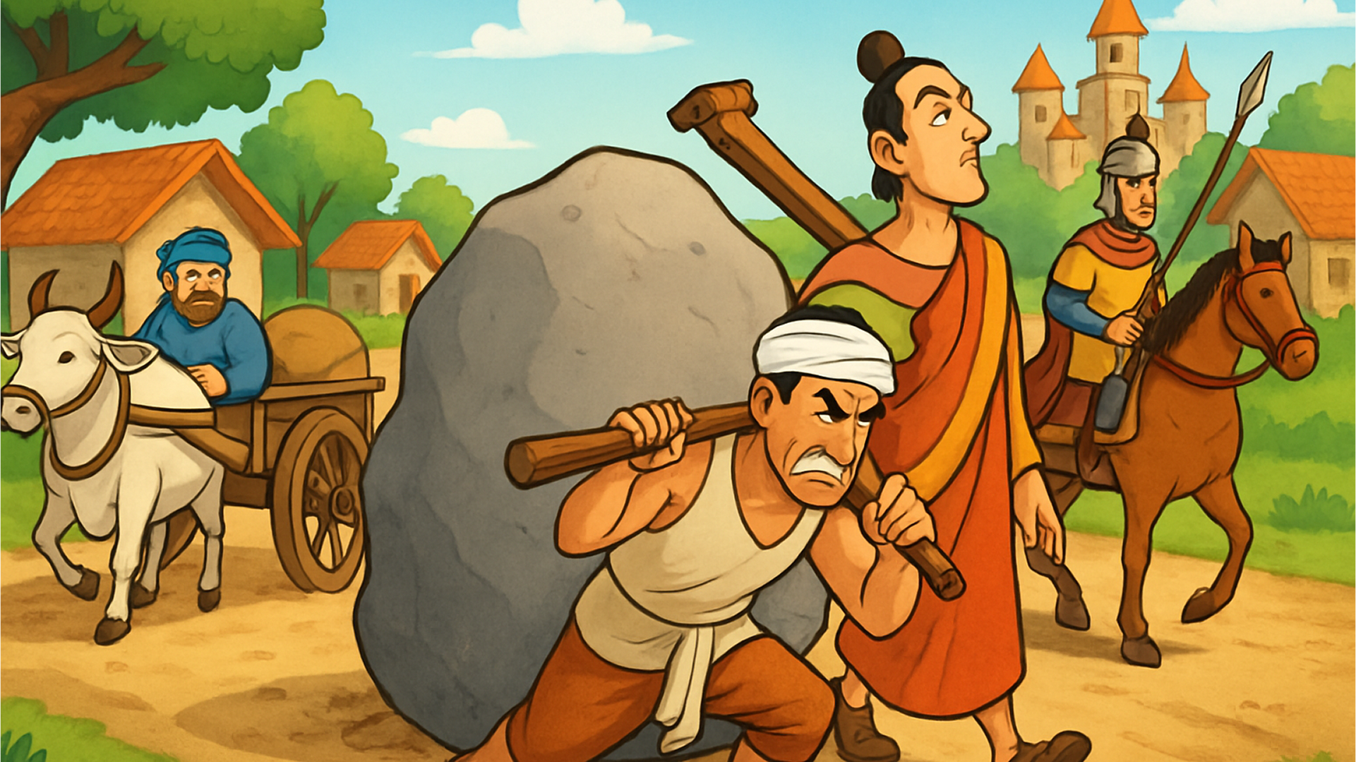 ప్రతిఫలం