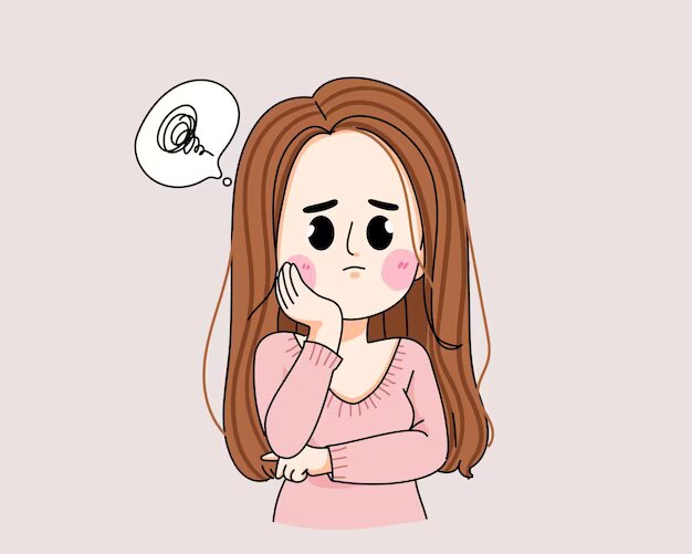 Expressing uncertainty