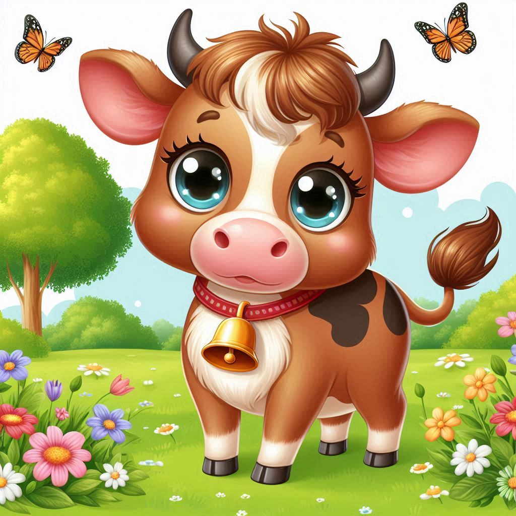 பசு