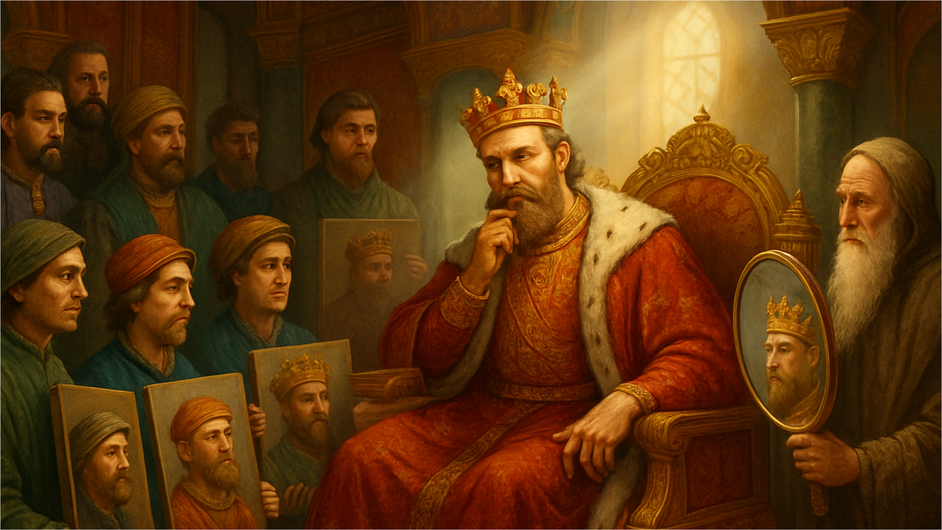 మనోనైర్మల్యము