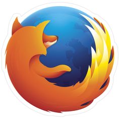 Firefox Shortcuts Key - 2
