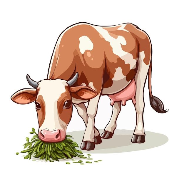 गैस के लिए