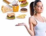 Foods to avoid with high blood pressure