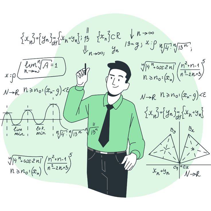 Integration of Exponential and log functions