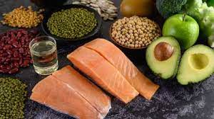 Salmon