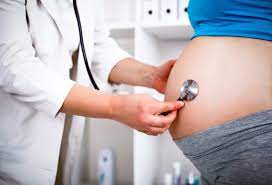 Finding the best doctor