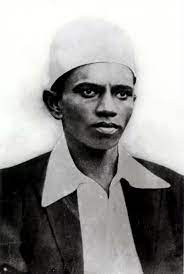 திருப்பூர் குமரன்