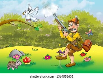 పావురాళ్ళు-రాళ్ళు