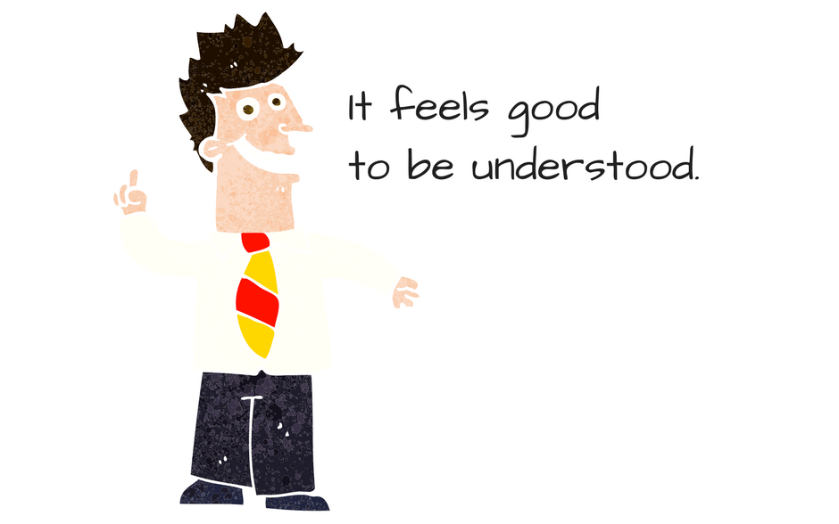 5 Things You Should Never Forget