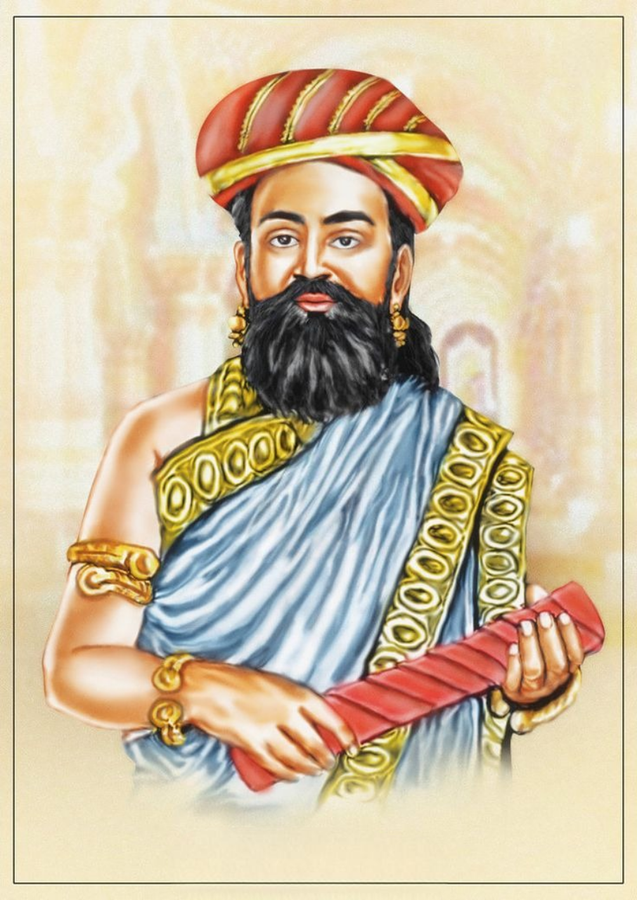 இவரது மற்ற நூல்கள்