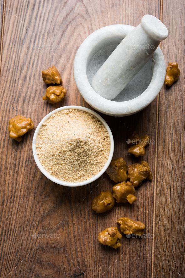 ब्लड शुगर लेवल कम करता है