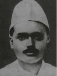 கோவை அய்யாமுத்து