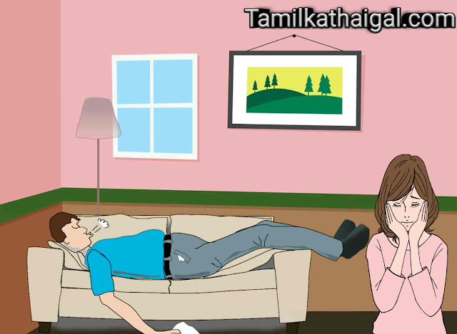 முட்டாள் சங்கீதம் பாடினால் முக்கலும் முனகலும் தான் ராகம்