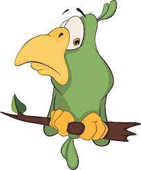 मैं ऐसा क्यों हूँ ?