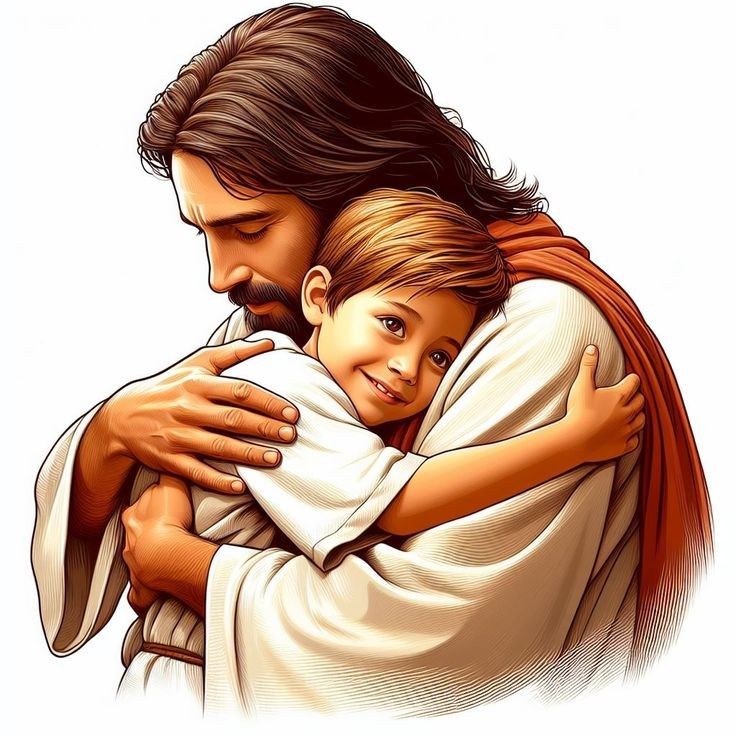 जय हो प्रभु येशु