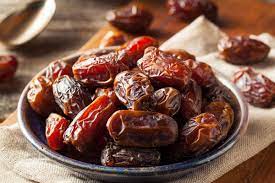 பேரீச்சம் பழம்