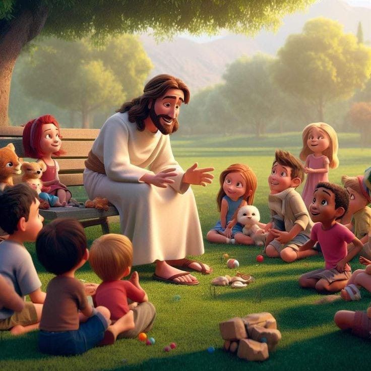 సంతోషమే సమాధానమే