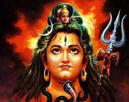 ஞான சம்ஹிதை