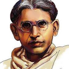 மறைமலை அடிகள்