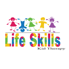 8 Digital Life Skills All Children Need