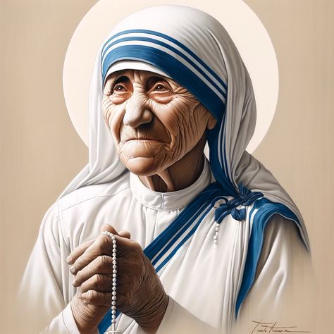 நினைவு அஞ்சலி