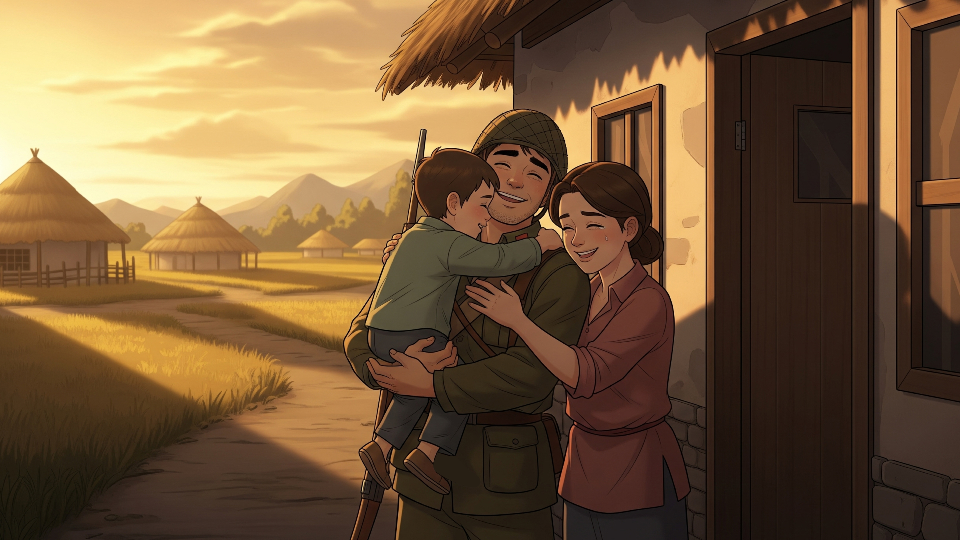 ദേശീയ പതാക ത്രിവർണ്ണ പതാകയെക്കുറിച്ചുള്ള രസകരമായ വസ്തുതകൾ