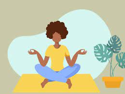 Top 10 Tips for Mind and Body Wellness