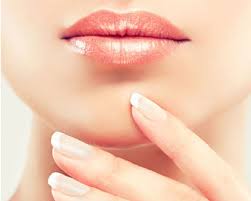 Common Lips Problems and their causes