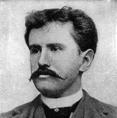 ஒ ஹென்றி