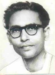 வாணிதாசன்