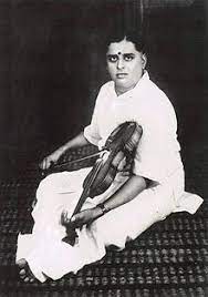 மாயவரம் வி.ஆர்.கோவிந்தராஜ பிள்ளை