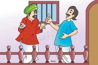 யார் சிறந்தவர்?