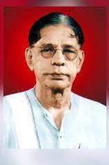 கி. ஆ. பெ. விசுவநாதம் பிள்ளை