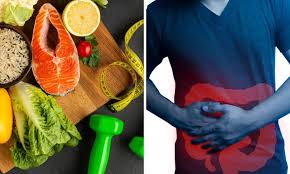 Ways to Gain Weight with Celiac Disease