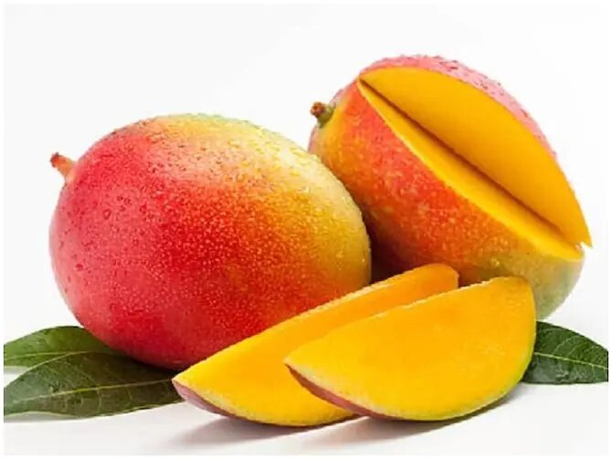 Mango