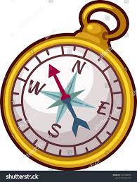 తూర్పు పడమర – ఎదురెదురు