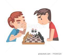 शतरंज के खिलाडी: