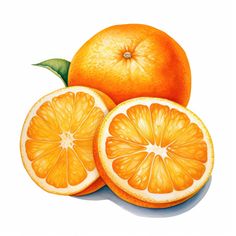 पानी की कमी को करता है पूरा