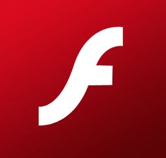 Adobe Flash Shortcuts Key - 12
