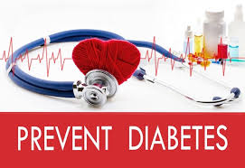How to Prevent Diabetes?