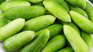 கோவக்காய்