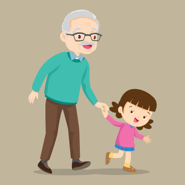 என் வாழ்வின் மகிழ்ச்சியான நாள்