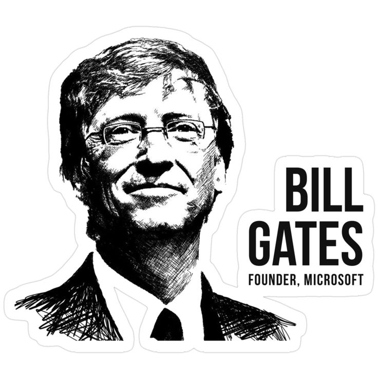 வாழ்க்கை