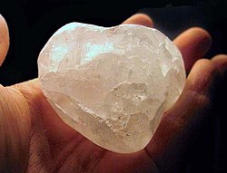 विषम ज्वर, मलेरिया का बुखार