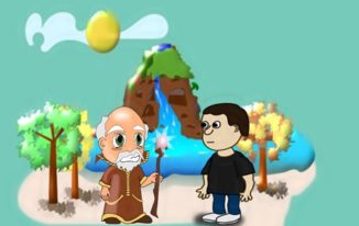 जो चाहोगे सो पाओगे !