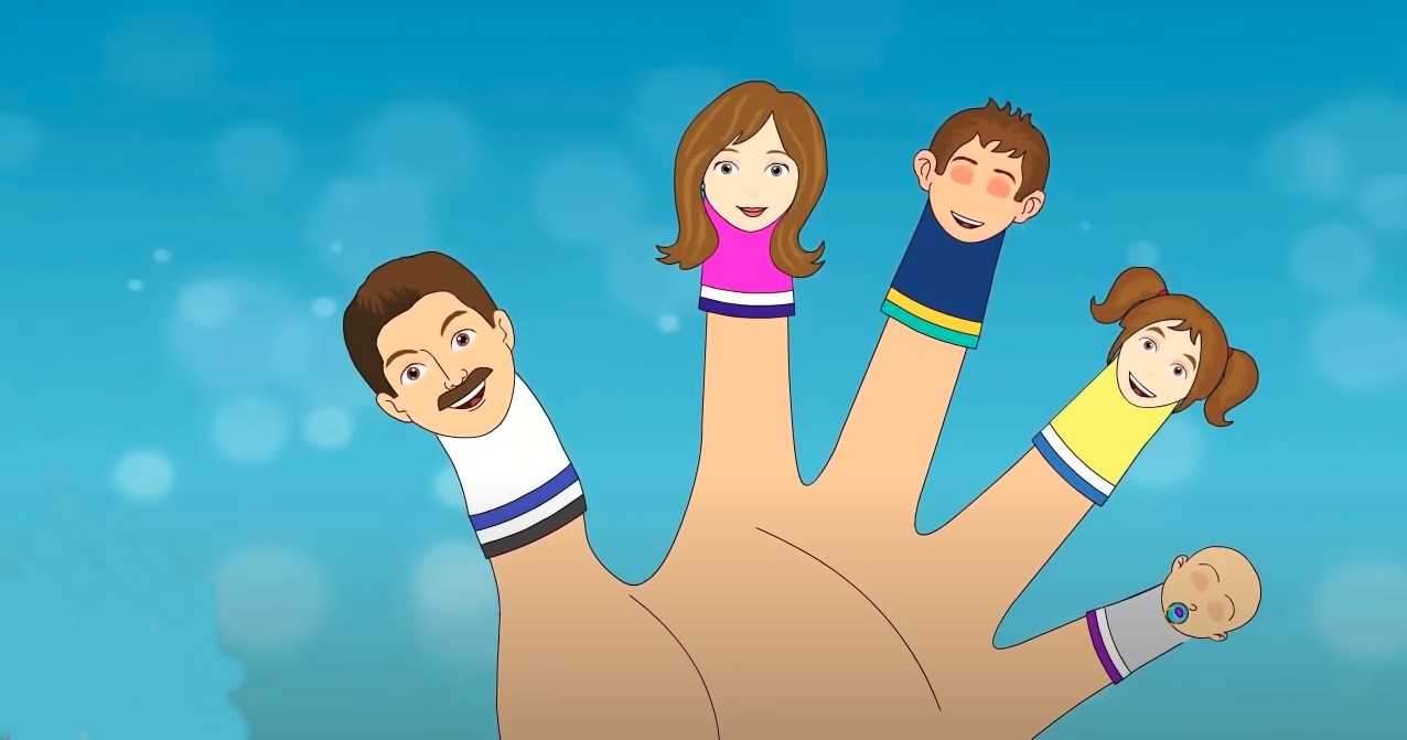 What it means to be adopted?