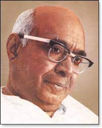 சங்கரதாஸ் சுவாமிகள்